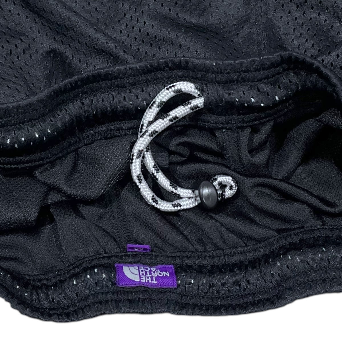 THE NORTHFACE PURPLELABEL(ザノースフェイス パープルレーベル