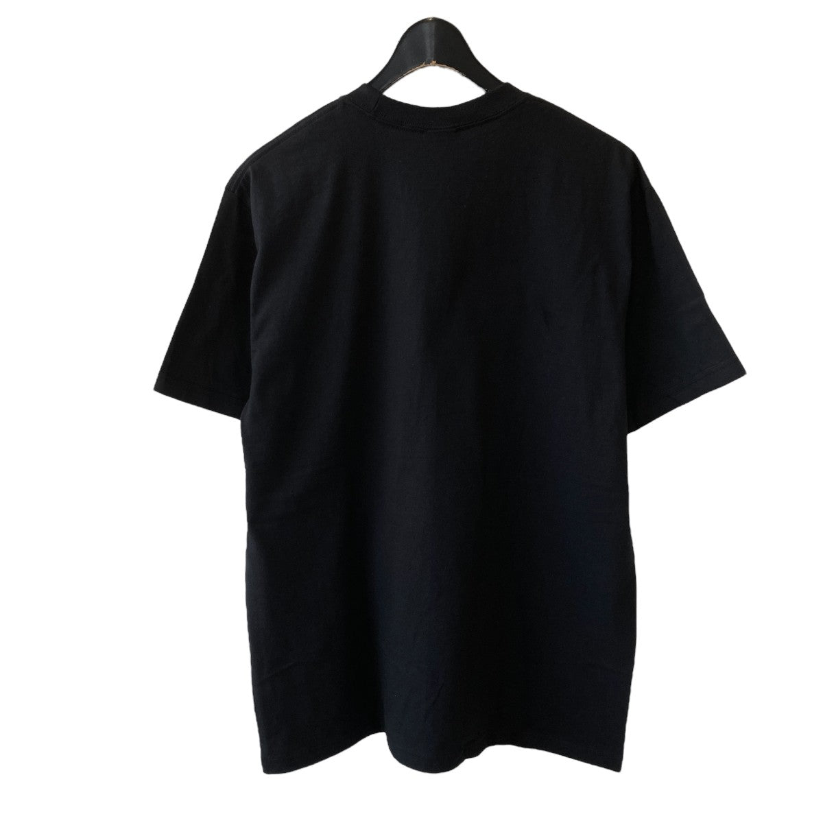Supreme ニットポロシャツ XL Supreme ニットポロシャツ XL