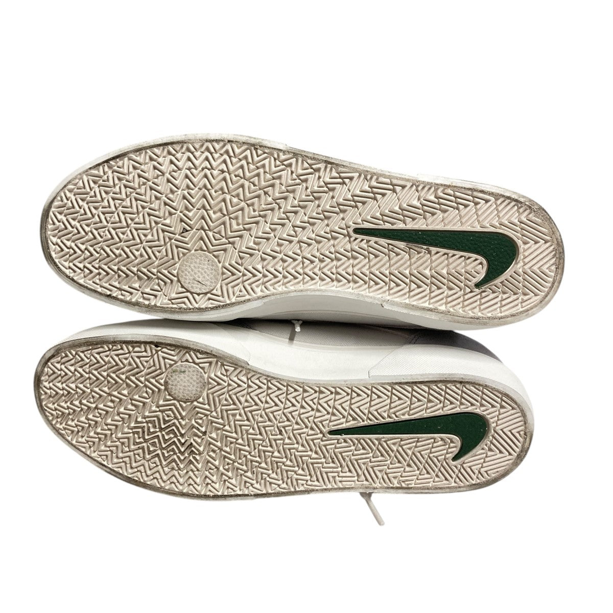 NIKE(ナイキ) SB MALOR マロースニーカーFV6064-002 FV6064-002