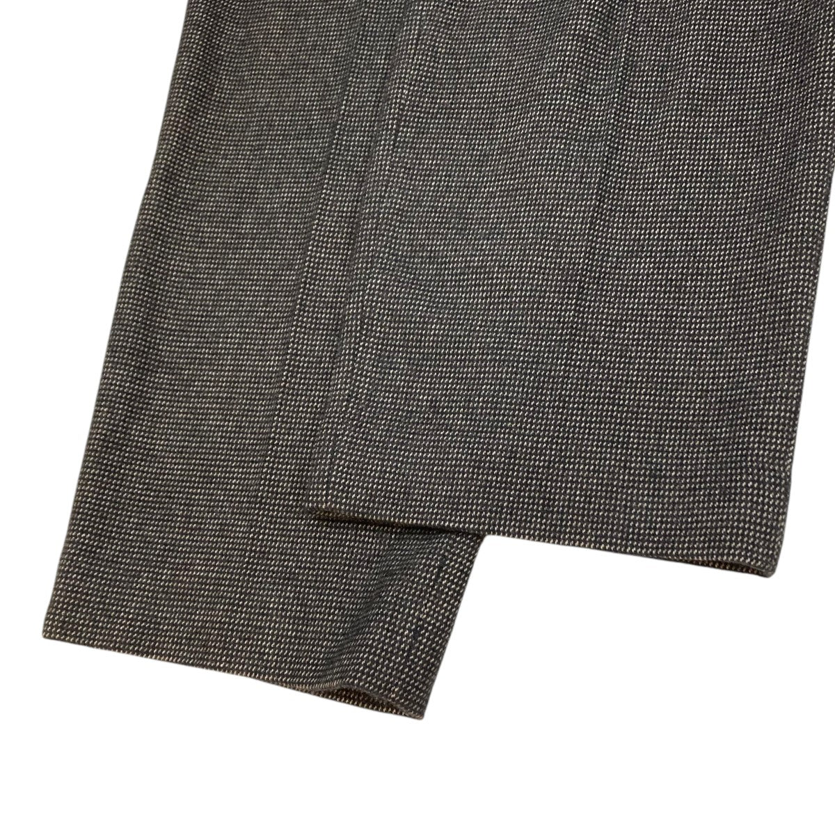 AURALEE(オーラリー) セットアップスーツA22AJ01OT/A22AP02OT