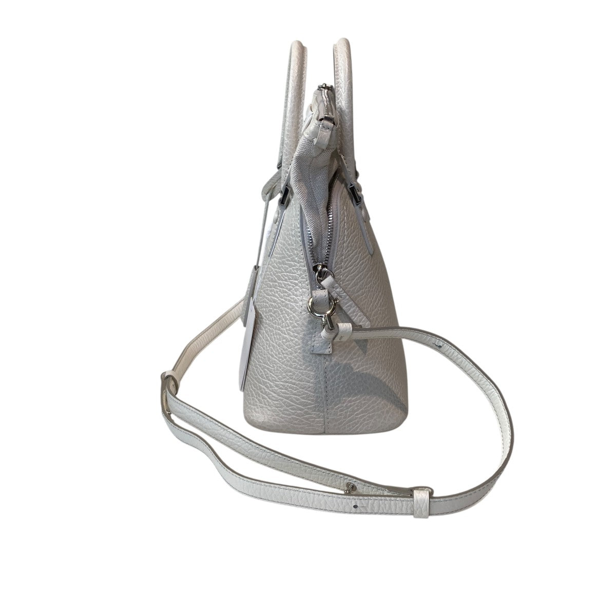 Maison Margiela(メゾンマルジェラ) 5ACミニショルダーバッグ