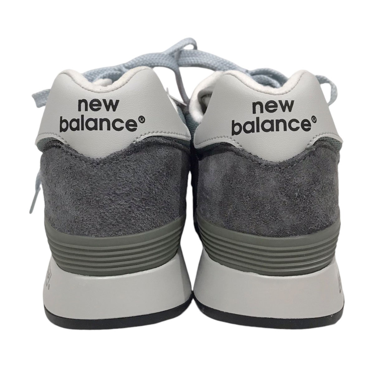 NEW BALANCE(ニューバランス) スニーカー M1300CLS M1300CLS グレー サイズ 28cm｜【公式】カインドオルオンライン  ブランド古着・中古通販【kindal】