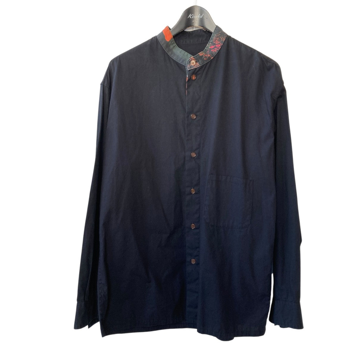 Yohji Yamamoto pour homme(ヨウジヤマモトプールオム) 2020SS