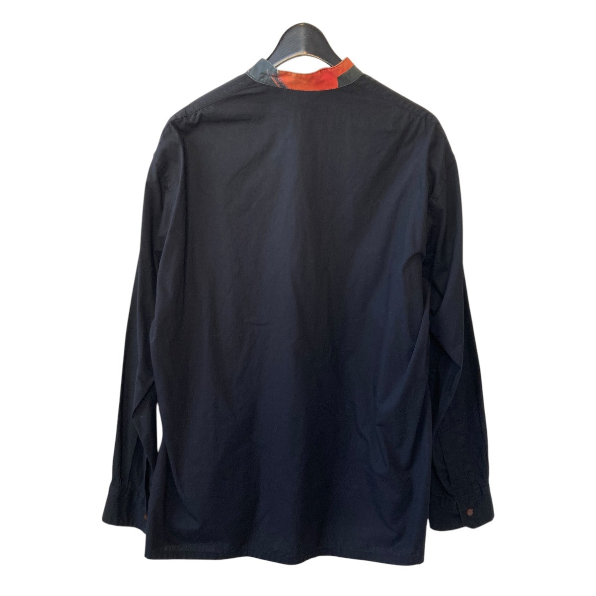 Yohji Yamamoto pour homme(ヨウジヤマモトプールオム) 2020SS