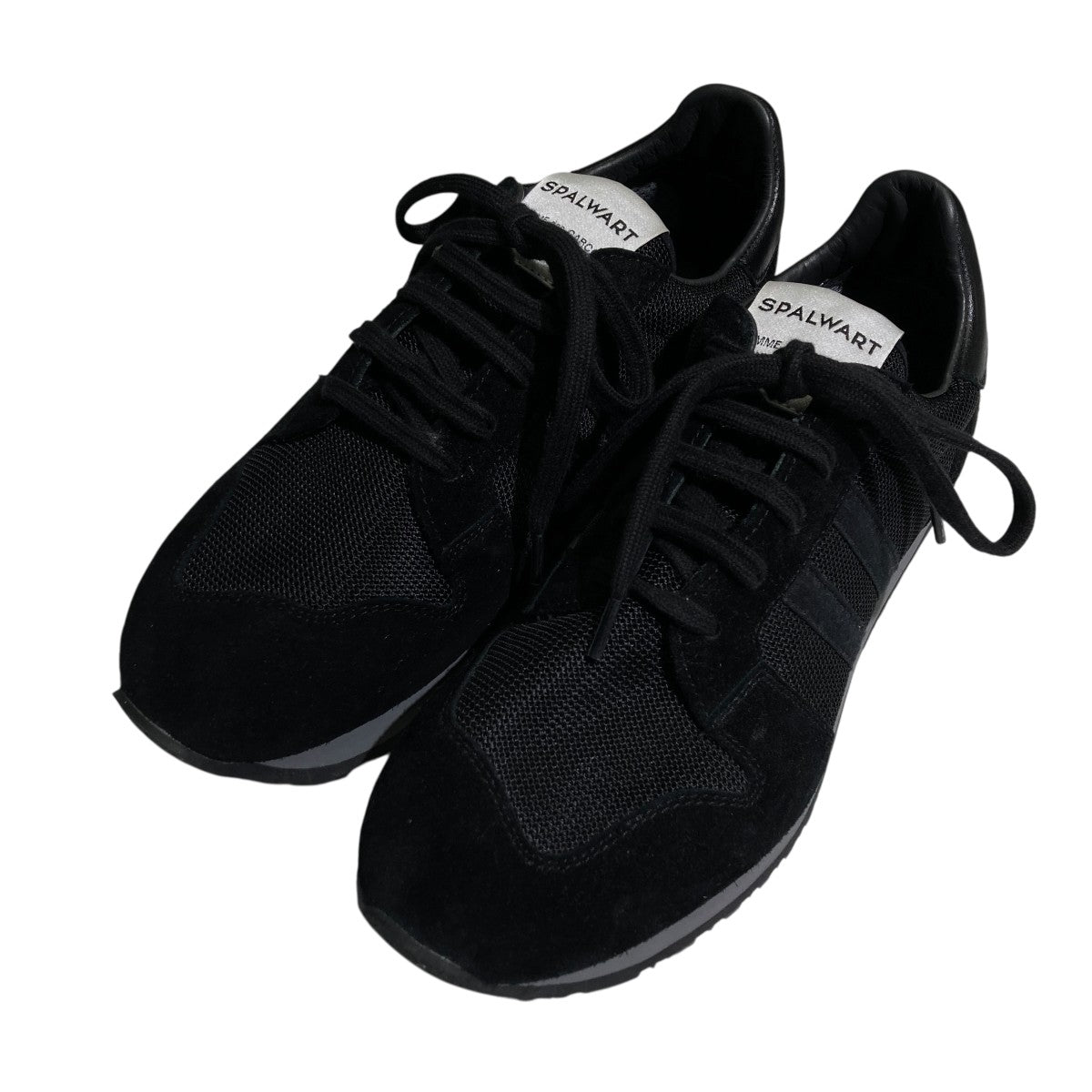 SALOMON×COMME des GARCONS 24AW XT-6 Expanse Platform