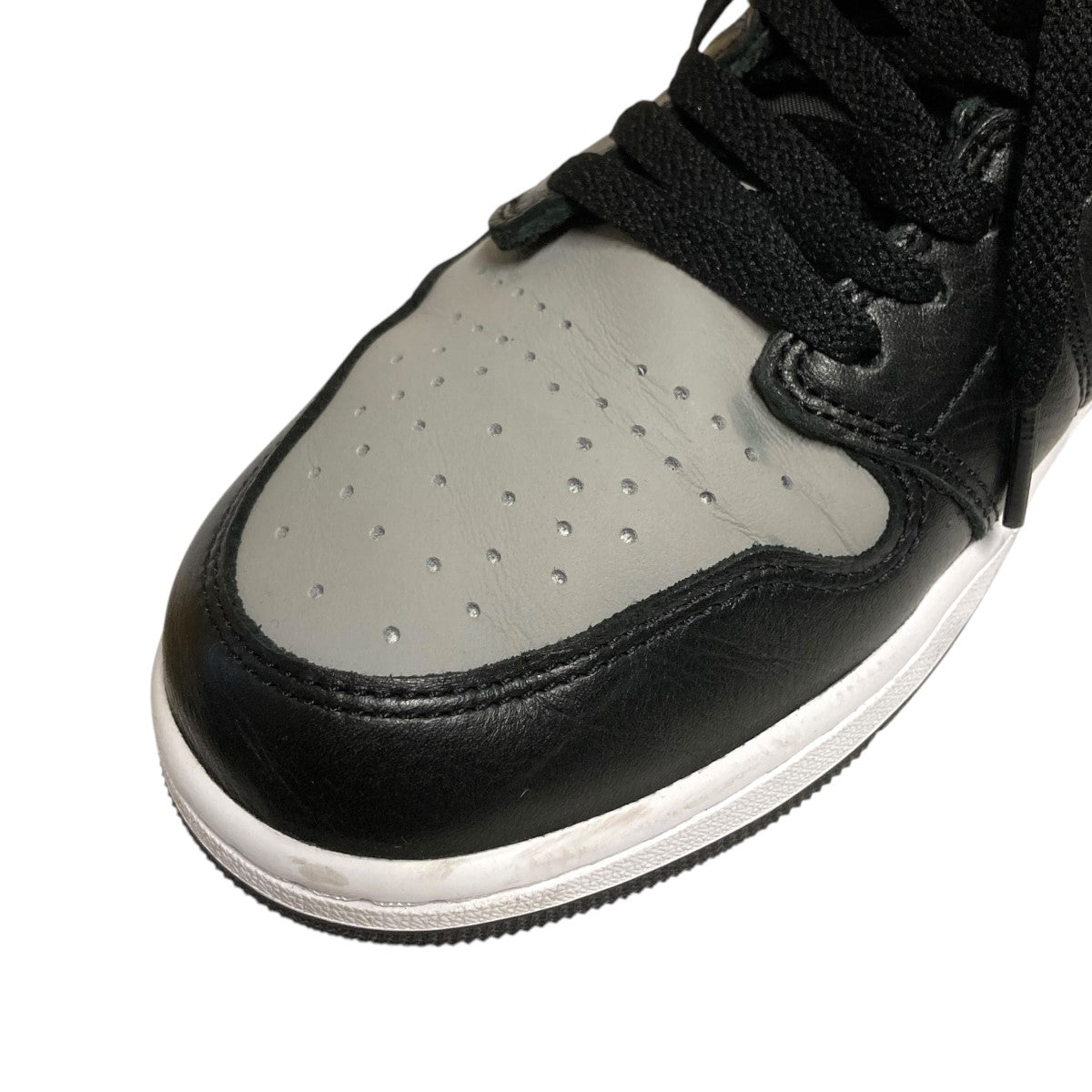 NIKE(ナイキ) AIR JORDAN 1 RETRO LOW OG エアジョーダン1