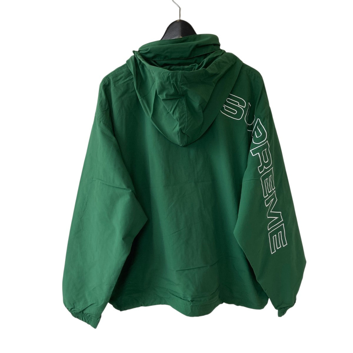 Supreme(シュプリーム) 24AWFrank Frazetta Faux Shearling
