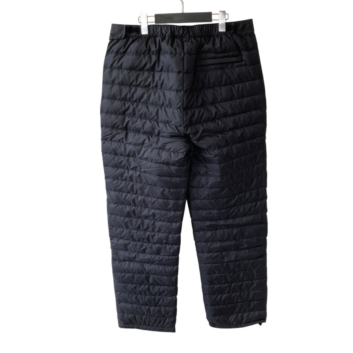 24AW Supreme カーゴパンツ サイズ30 黒 Supreme(シュプリーム) 24AWCargo Pantカーゴパンツ ブラック