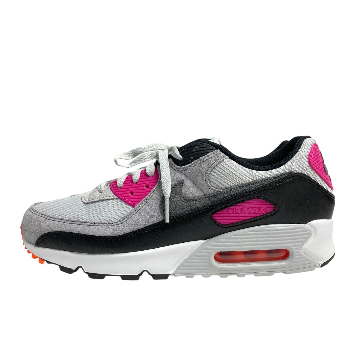 Nike air max 90 kind sale online