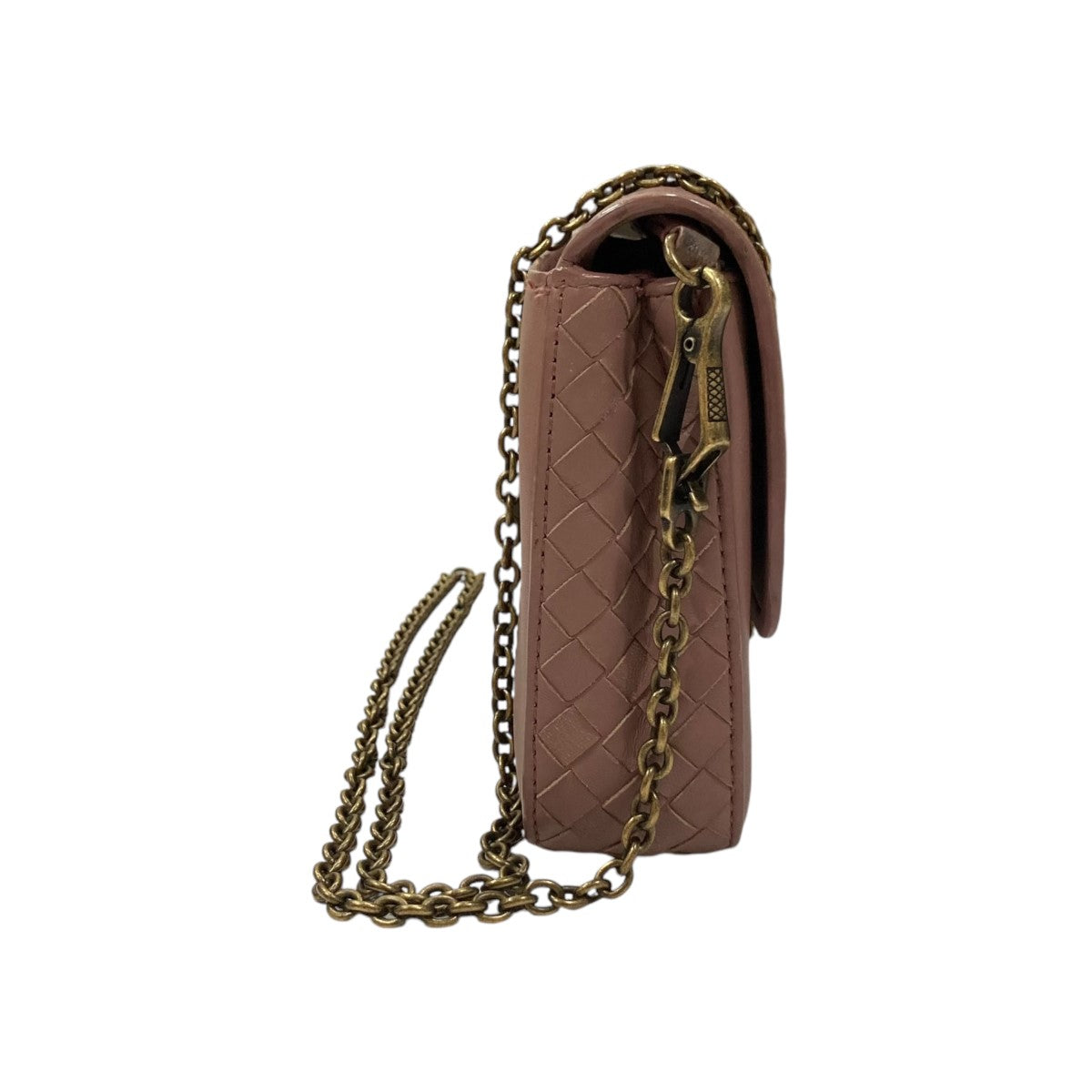 【国内即発】BOTTEGA VENETA ショルダー 658754 V0OR2 1523 楽天市場】ボッテガヴェネタ ショルダーバッグ BOTTEGA VENETA