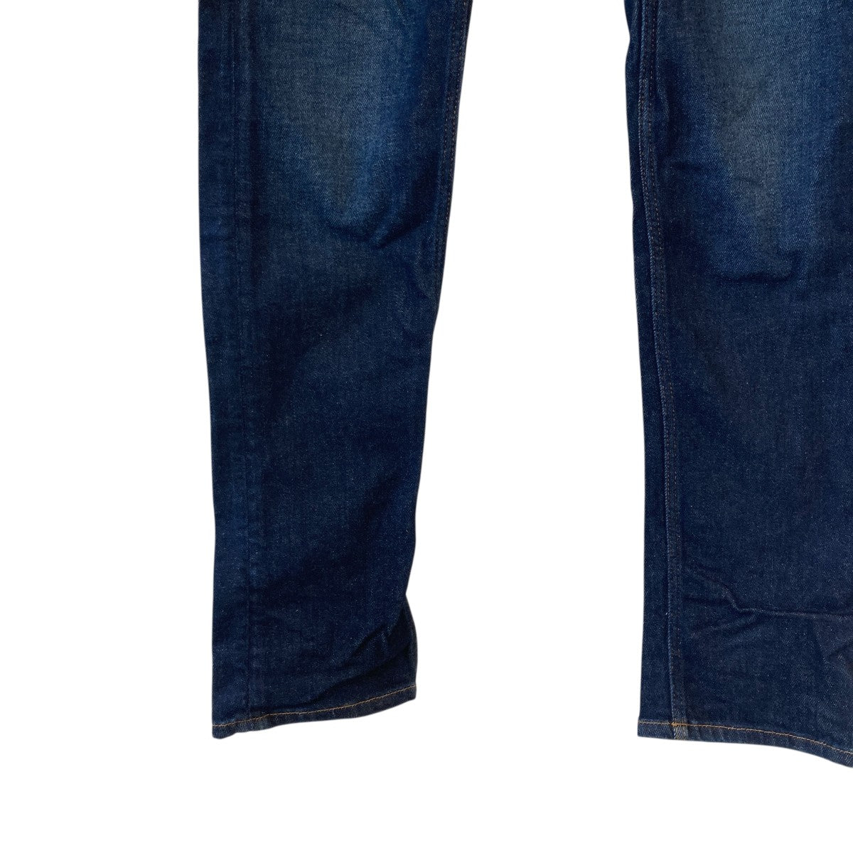 EMPORIO ARMANI(エンポリオアルマーニ) デニムパンツ6k1j75