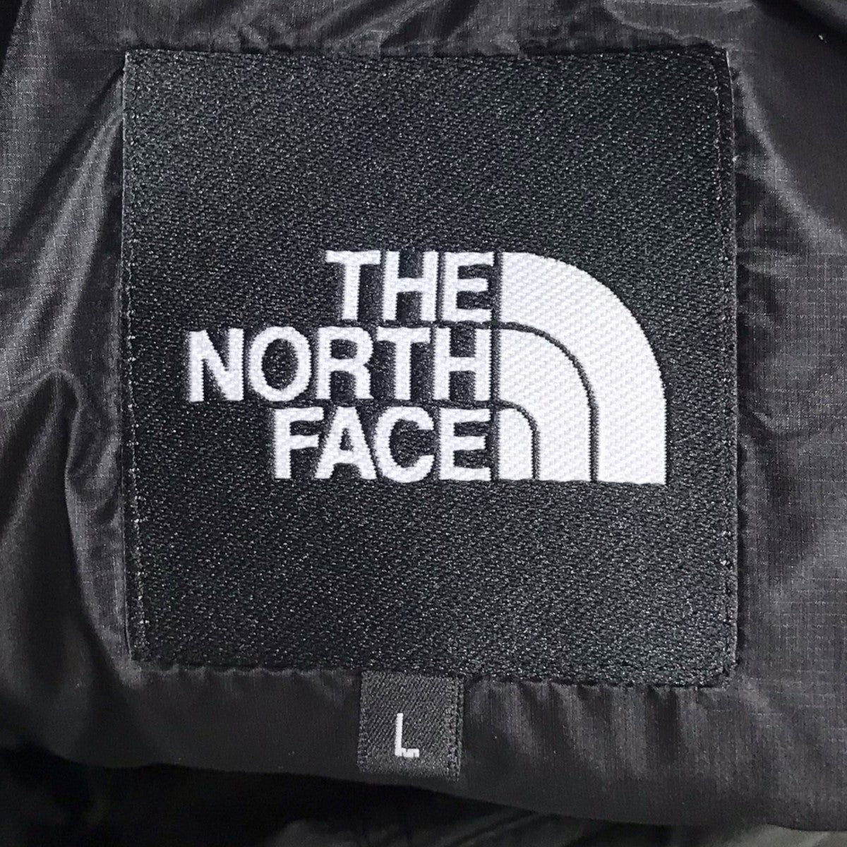 THE NORTH FACE(ザノースフェイス) ラウンドネック中綿ジャケット INSULATED WORK ROUNDNECK JACKET  インサレーテッドワークラウンドネックジャケット インサレーテッドワークラウンドネックジャケット インサレーテッドワークラウンドネックジャケット  オリーブ サイズ L ...