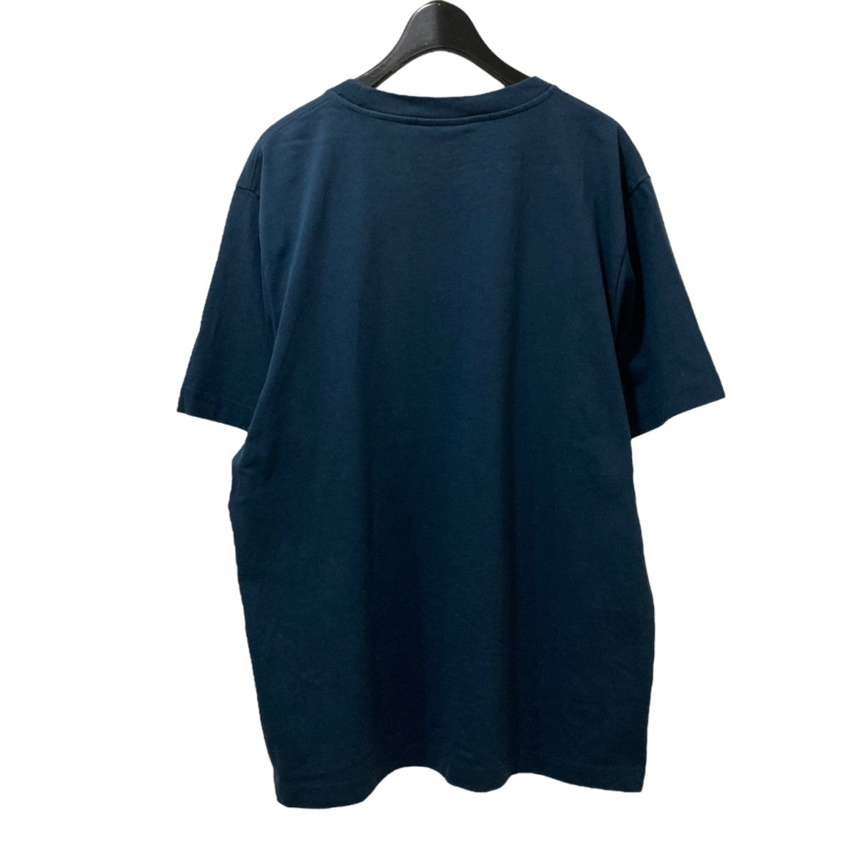 MAISON KITSUNE(メゾンキツネ) レーシング フォックス プリントT