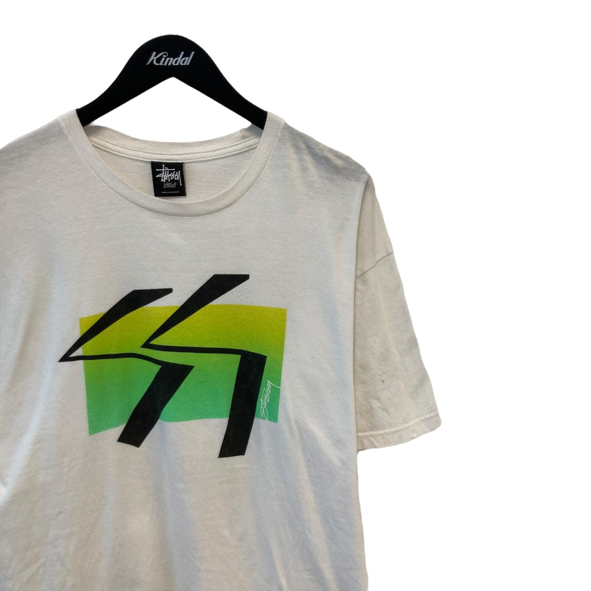 【新品未使用】STUSSY ステューシー ドッグカラー＆リードセット STUSSY STOCK DOG TEE White L 新品未使用 ステューシー｜Yahoo