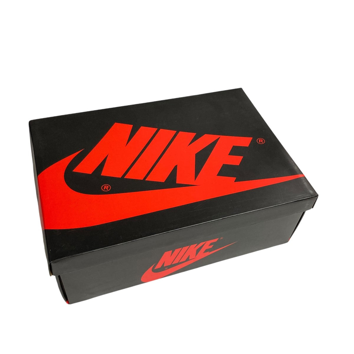 AIR JORDAN 1 RETRO HIGH OG GAME ROYAL エアジョーダン1 ゲームロイヤルハイカットスニーカー555088-403