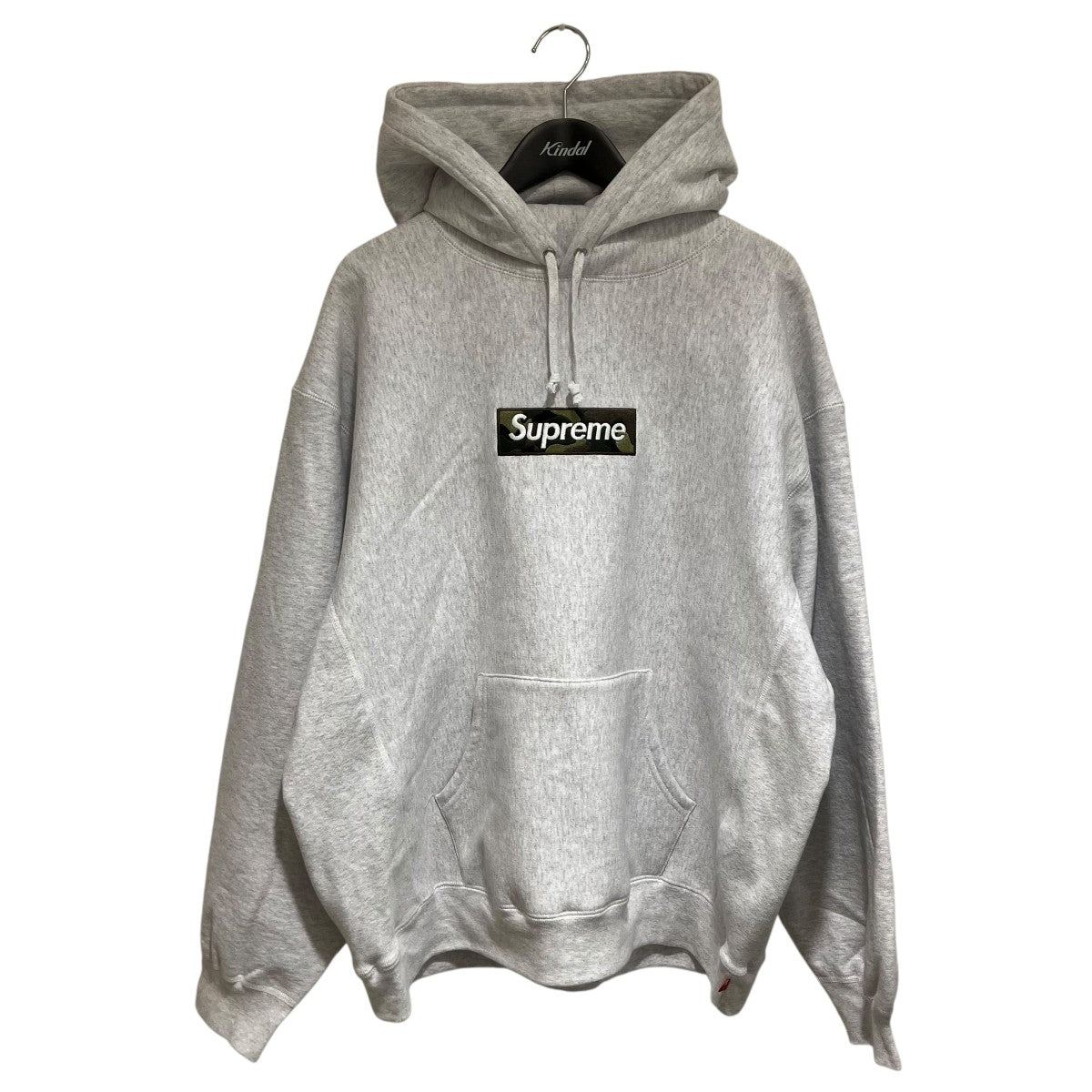 19aw Supreme シュプリーム Faces L/S Tee ロンT M Supreme Faces L S Tee (FW19) - $40