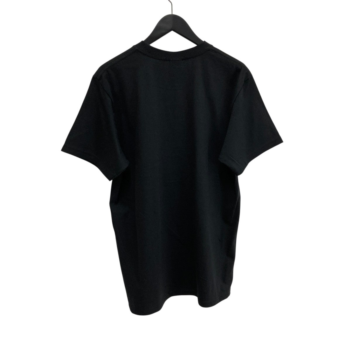 Supreme emo teeTシャツ 古着・中古-2枚目のアイテム画像