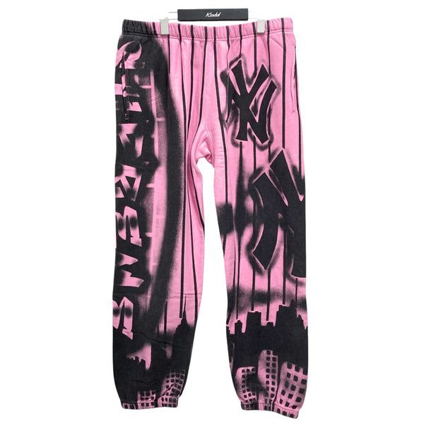 8003001509178_1_grande.jpg?v=