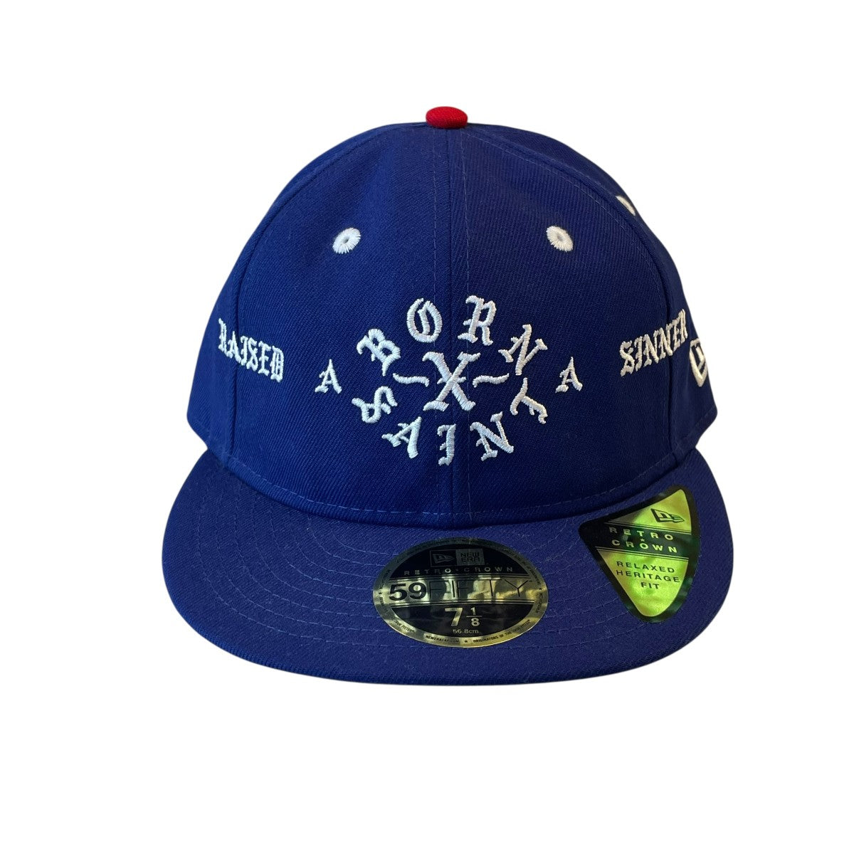 25ss 新品 SAINTM×××××× セントマイケル キャップ 入荷情報] 只今より SAINT Mxxxxxx 2024-25AWコレクション 5th
