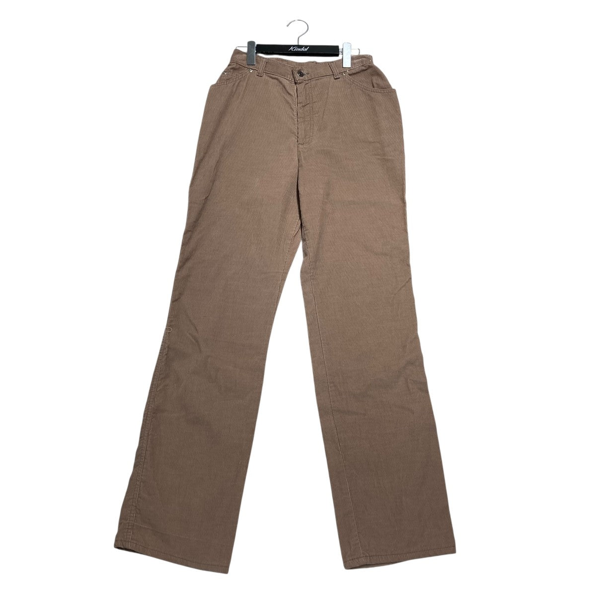LEVI'S(リーバイス) scovill ジッパー． 70s〜80s USA製