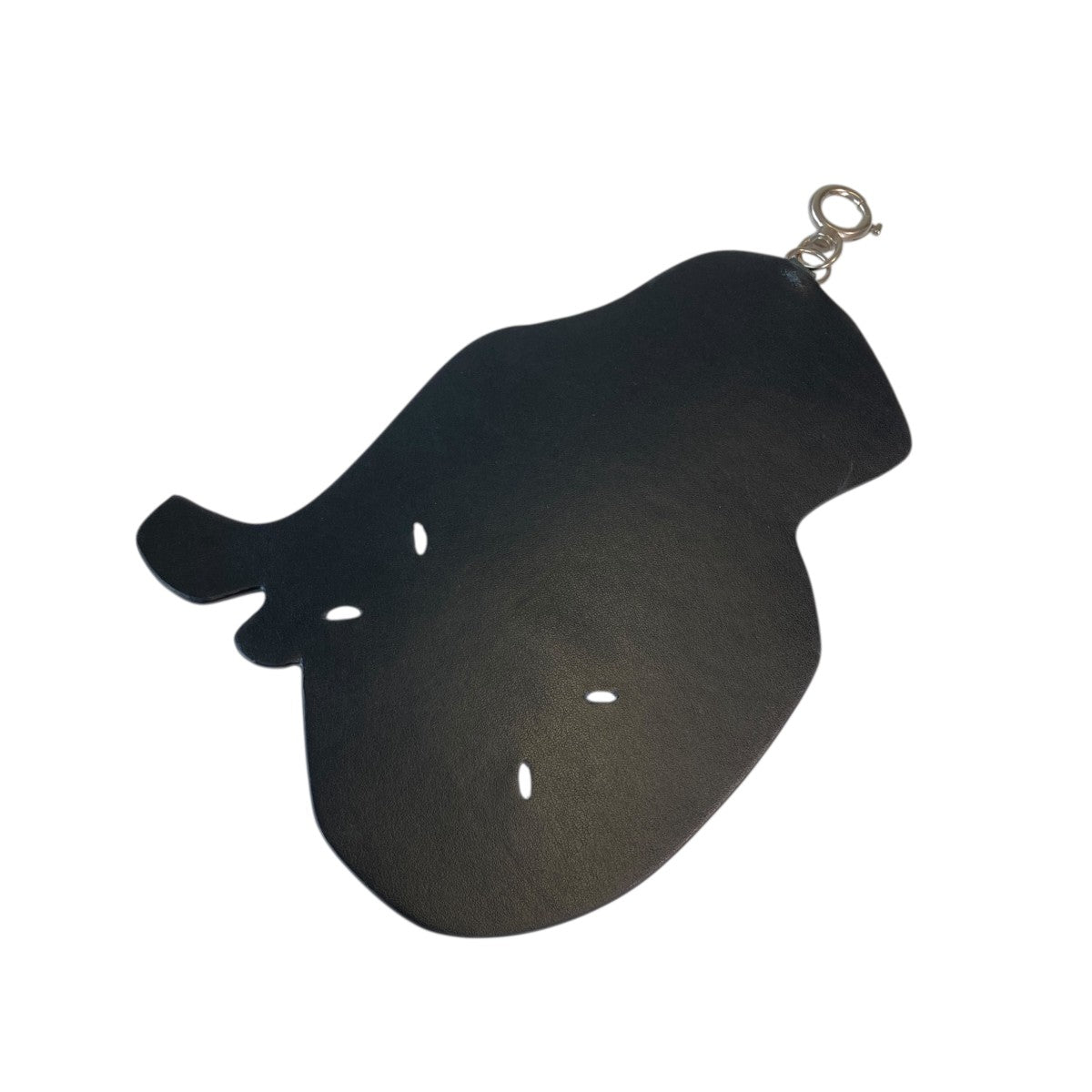bag charm チャーム