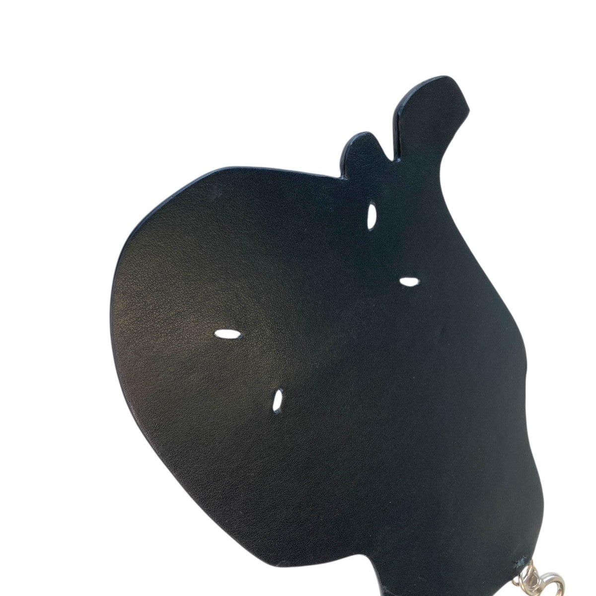 bag charm チャーム