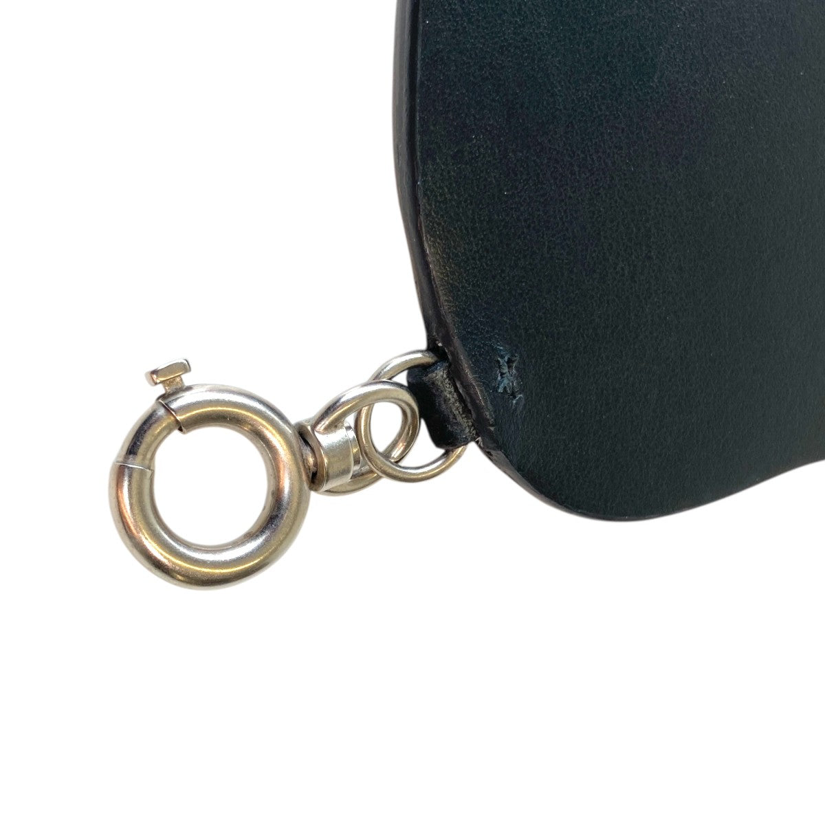 bag charm チャーム