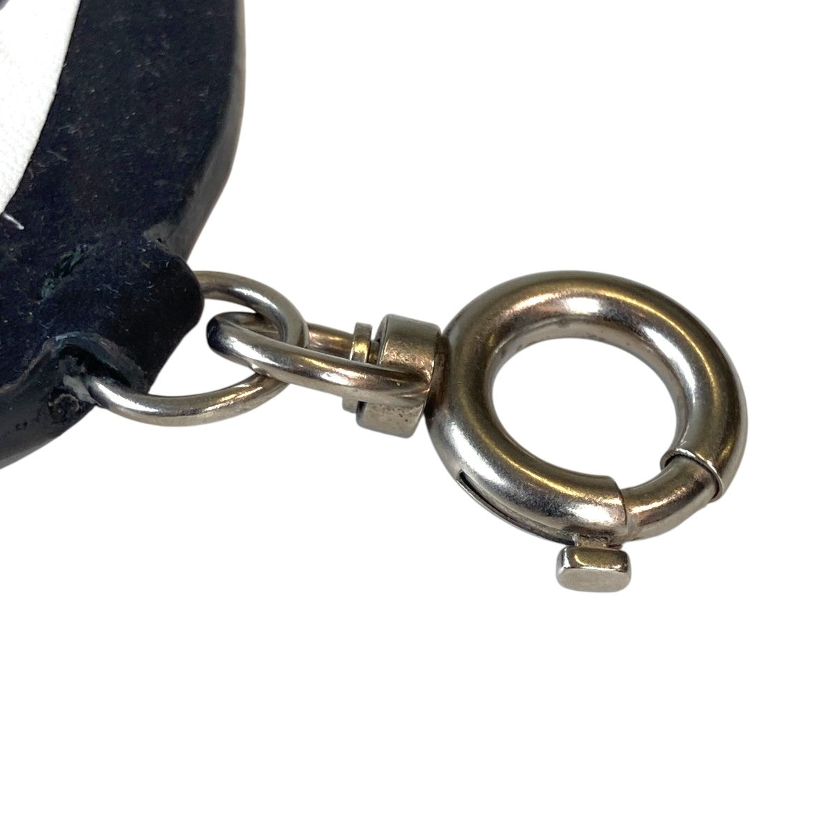 bag charm チャーム