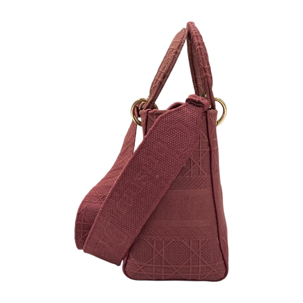Christian Dior(クリスチャンディオール) LADY D LITE