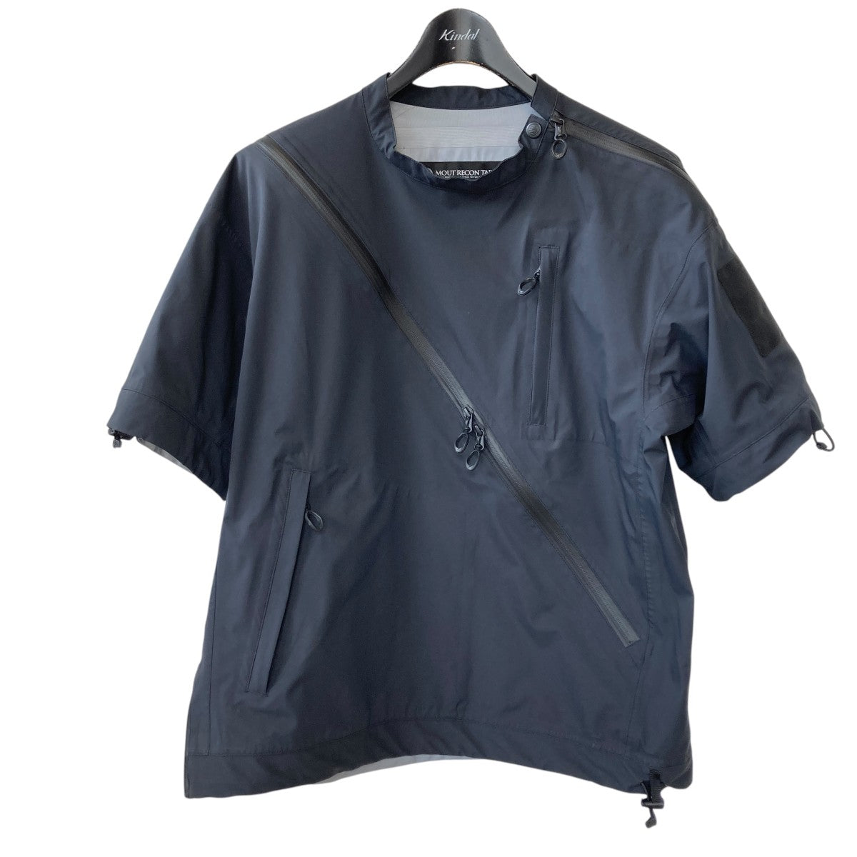 MOUT RECON TAILOR(マウントリーコンテーラー) Angle45 Short