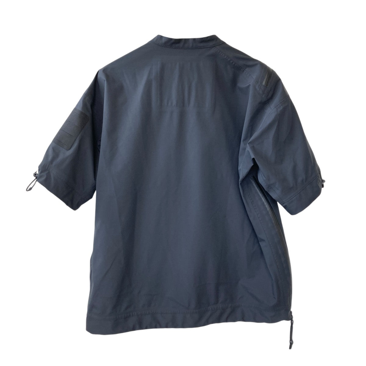 MOUT RECON TAILOR(マウントリーコンテーラー) Angle45 Short