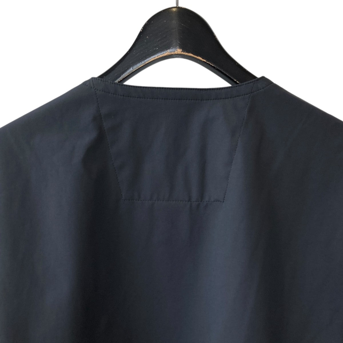 MOUT RECON TAILOR C Change HARD SHELL T-SHIRT半袖 プルオーバーシャツ 古着・中古-5枚目のアイテム画像