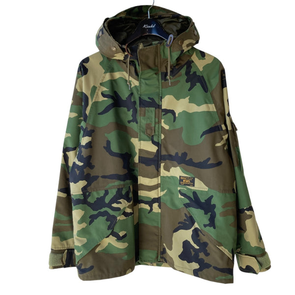 WTAPS カモフラージュ ナイロンジャケット 8003001513786_1_grande.jpg?v=