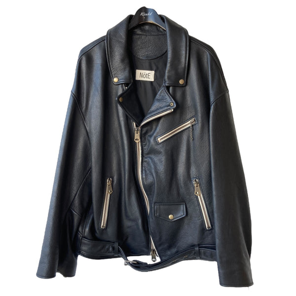 Style Note ライダースジャケット 8003001517432_1_grande.jpg?v=