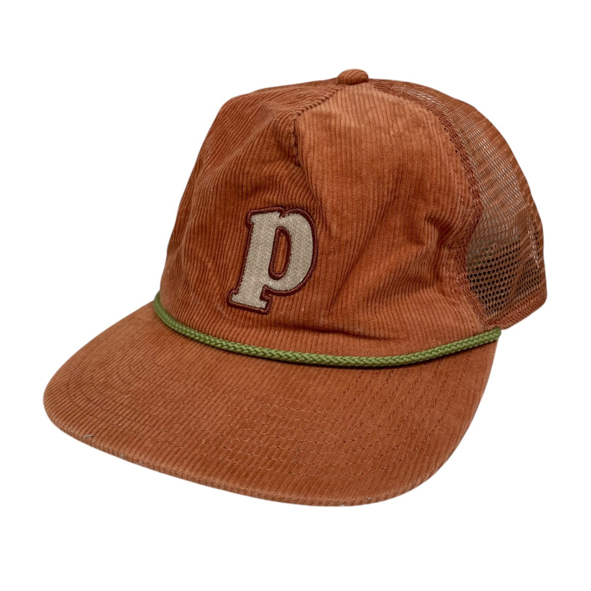 $_57.PNG?set_id=880000500F