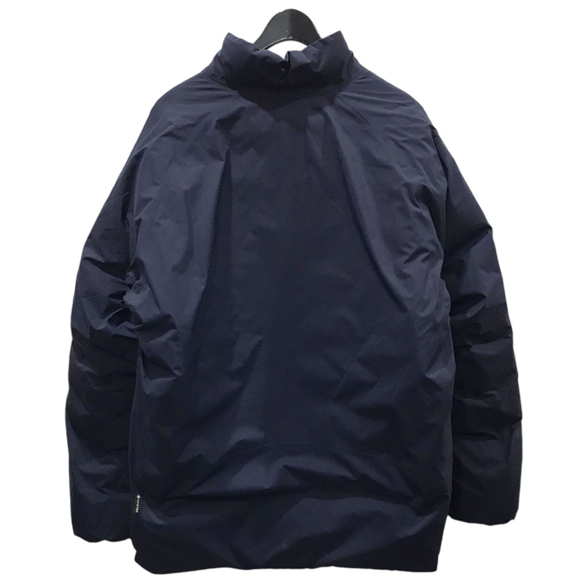 ダウンジャケット ゴアテックス DOWN JACKET GORE-TEX DW-002-1122WEX