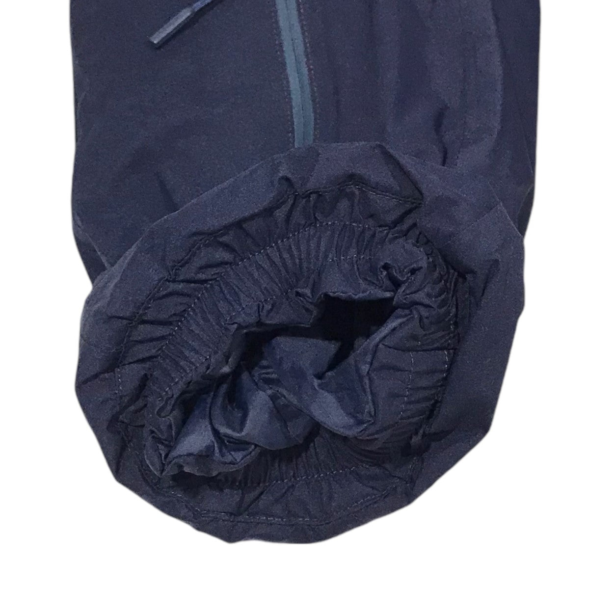 ダウンジャケット ゴアテックス DOWN JACKET GORE-TEX DW-002-1122WEX