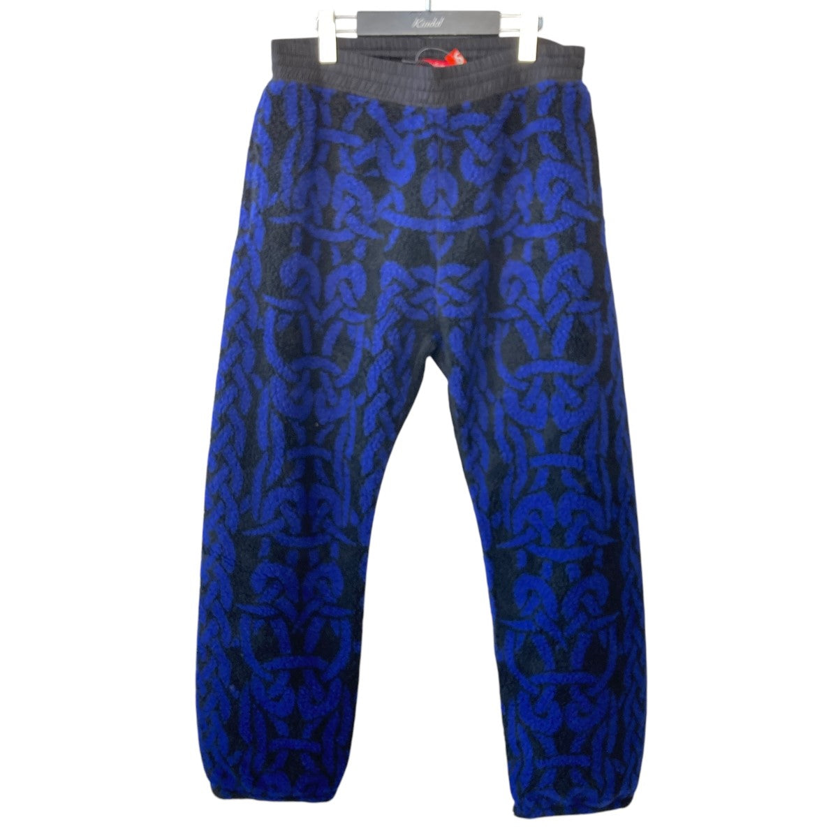 Supreme(シュプリーム) 21AWceltic knot WINDSTOPPER Fleece