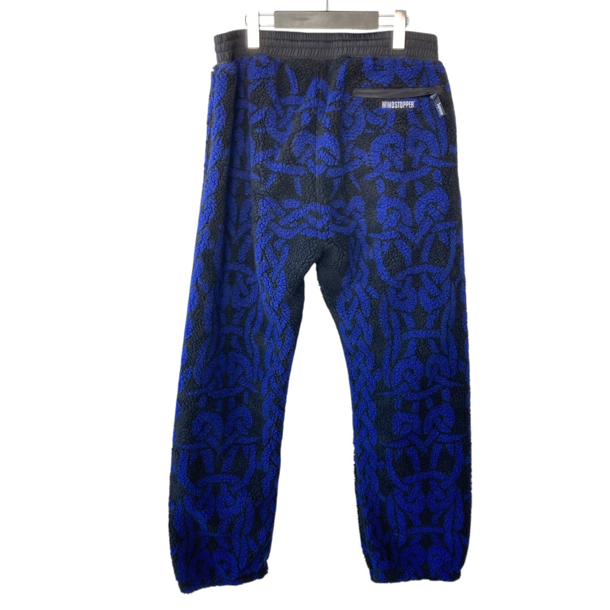 Supreme(シュプリーム) 21AWceltic knot WINDSTOPPER Fleece Supreme(シュプリーム) 21AWceltic knot WINDSTOPPER Fleece