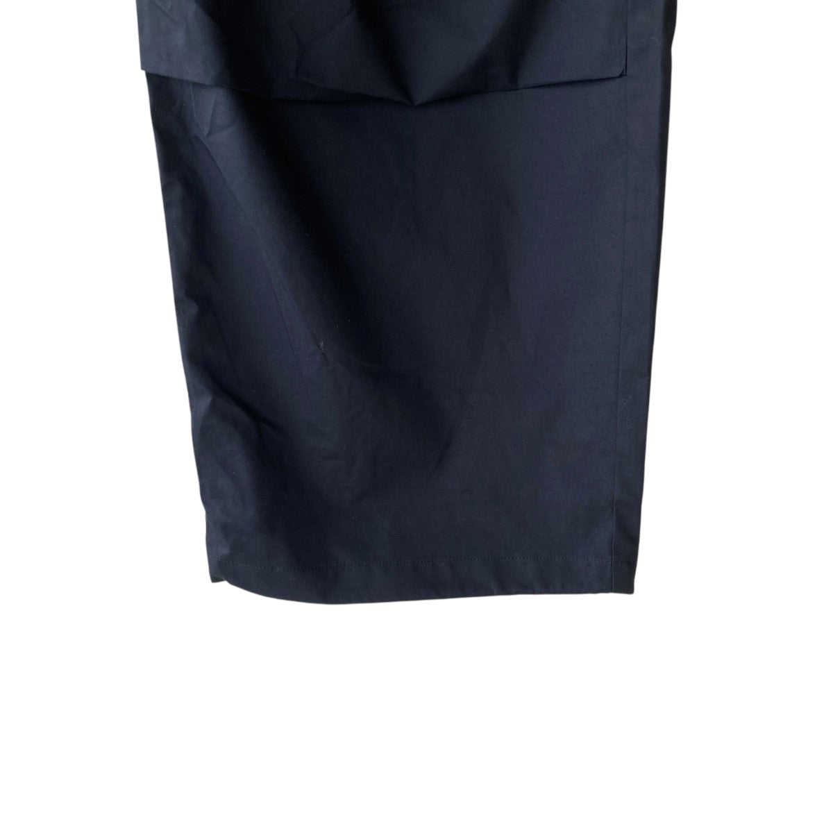PALACE×BEAMS PLUS 24AWPants 3Layers3レイヤーパンツ38-24-0319