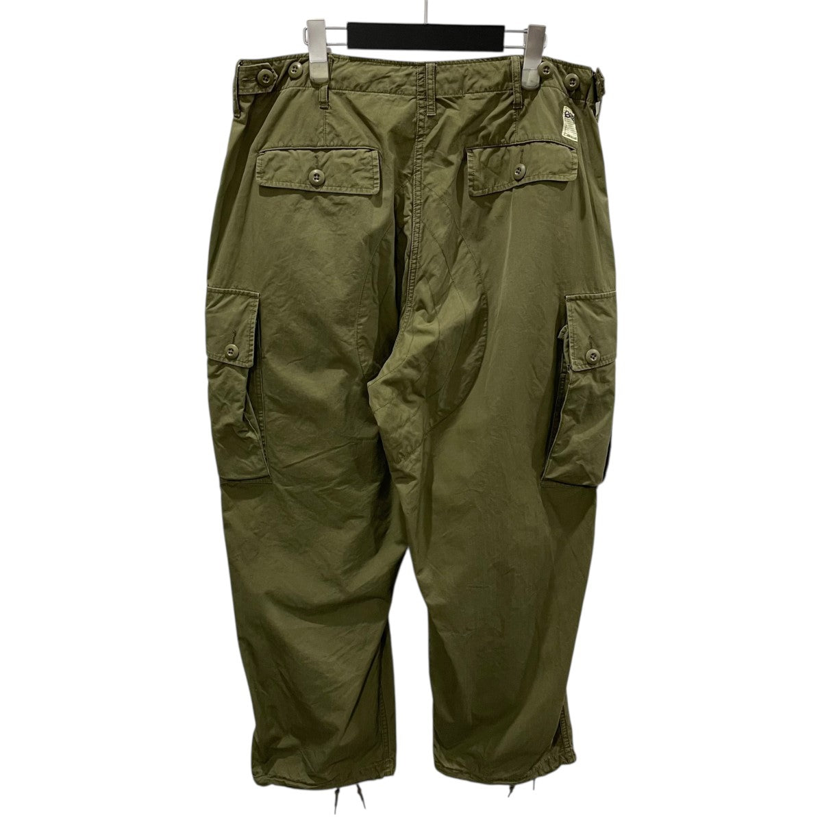 中華のおせち贈り物 SSZ(エスエスズィー) dresser Collectionストレッチパンツ11-24 パンツ