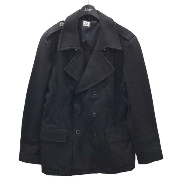 8003001518415_1_grande.jpg?v=