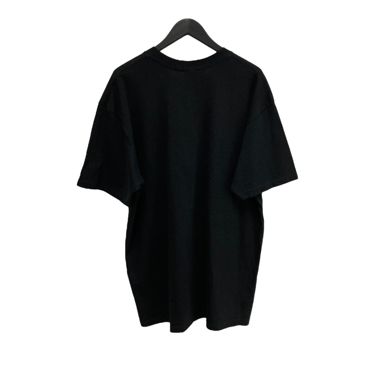 Supreme Madonna Tee Black Mサイズ Supreme Maradona Tee Black Size XL SS24 T-Shirt BRAND NEW