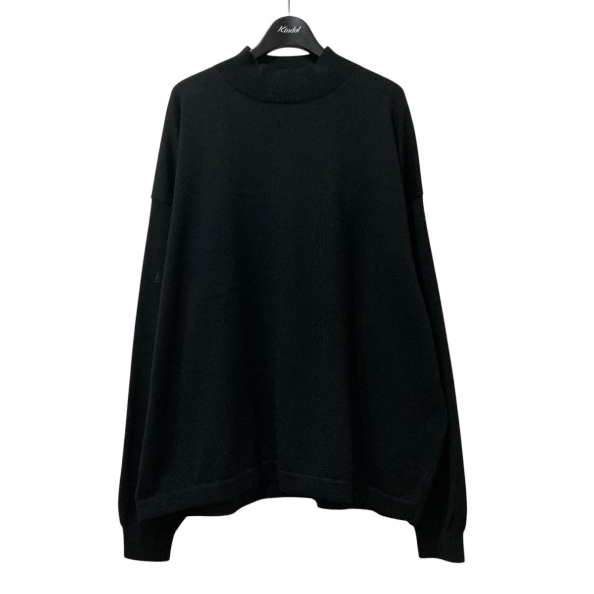 ゴーシャラブチンスキー マフラー　GOSHA RUBCHINSKIY 楽天市場】Gosha Rubchinskiy adidas ゴーシャ ラブチンスキー