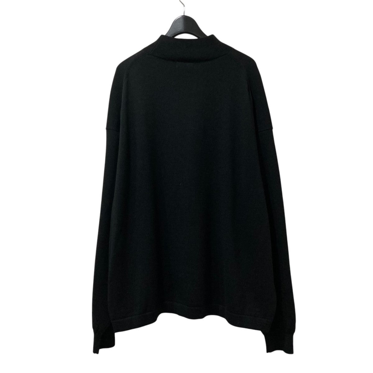 ENNOY（エンノイ）中古・古着オンライン通販 | Kindal