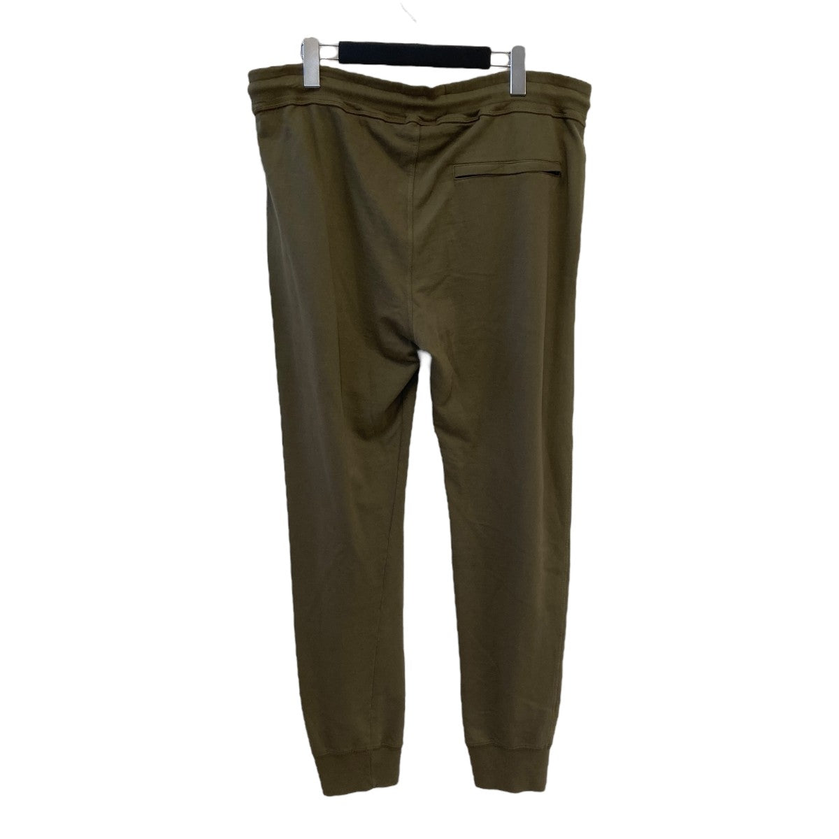 美品　Cp company ナイロンカーゴパンツ　48 C.P.COMPANY シーピーカンパニー カーゴパンツ ルーズフィット