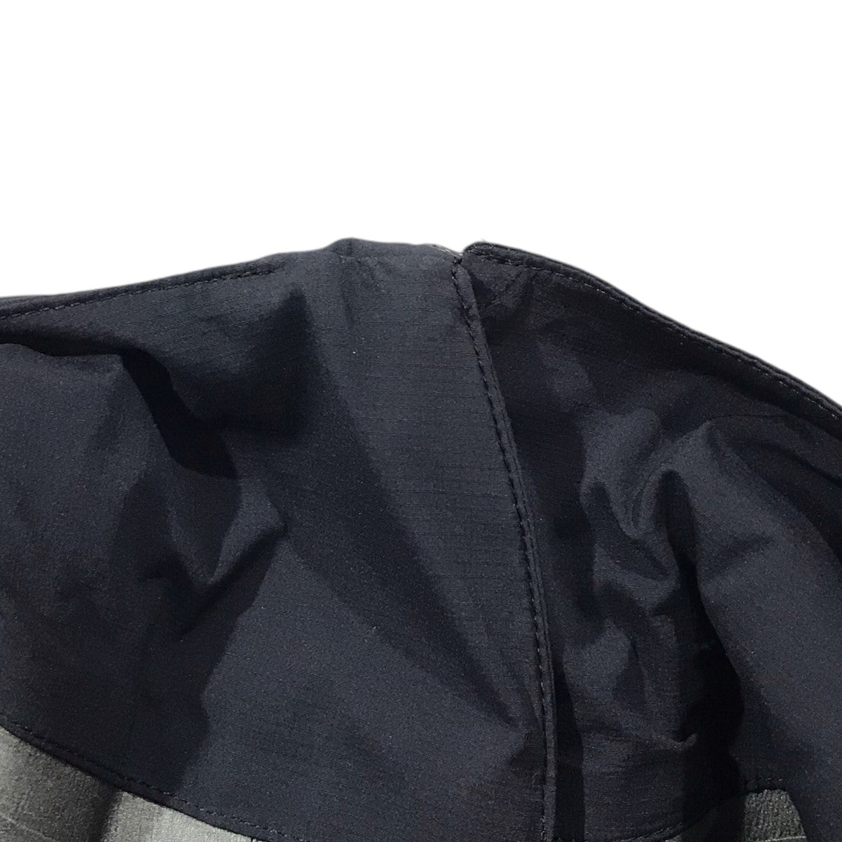 THE NORTH FACE(ザノースフェイス) マウンテンパーカー CLIMB LIGHT STRETCH JACKET クライムライトストレッチジャケット  NP10050 NP10050 ブラック サイズ M｜【公式】カインドオルオンライン ブランド古着・中古通販【kindal】