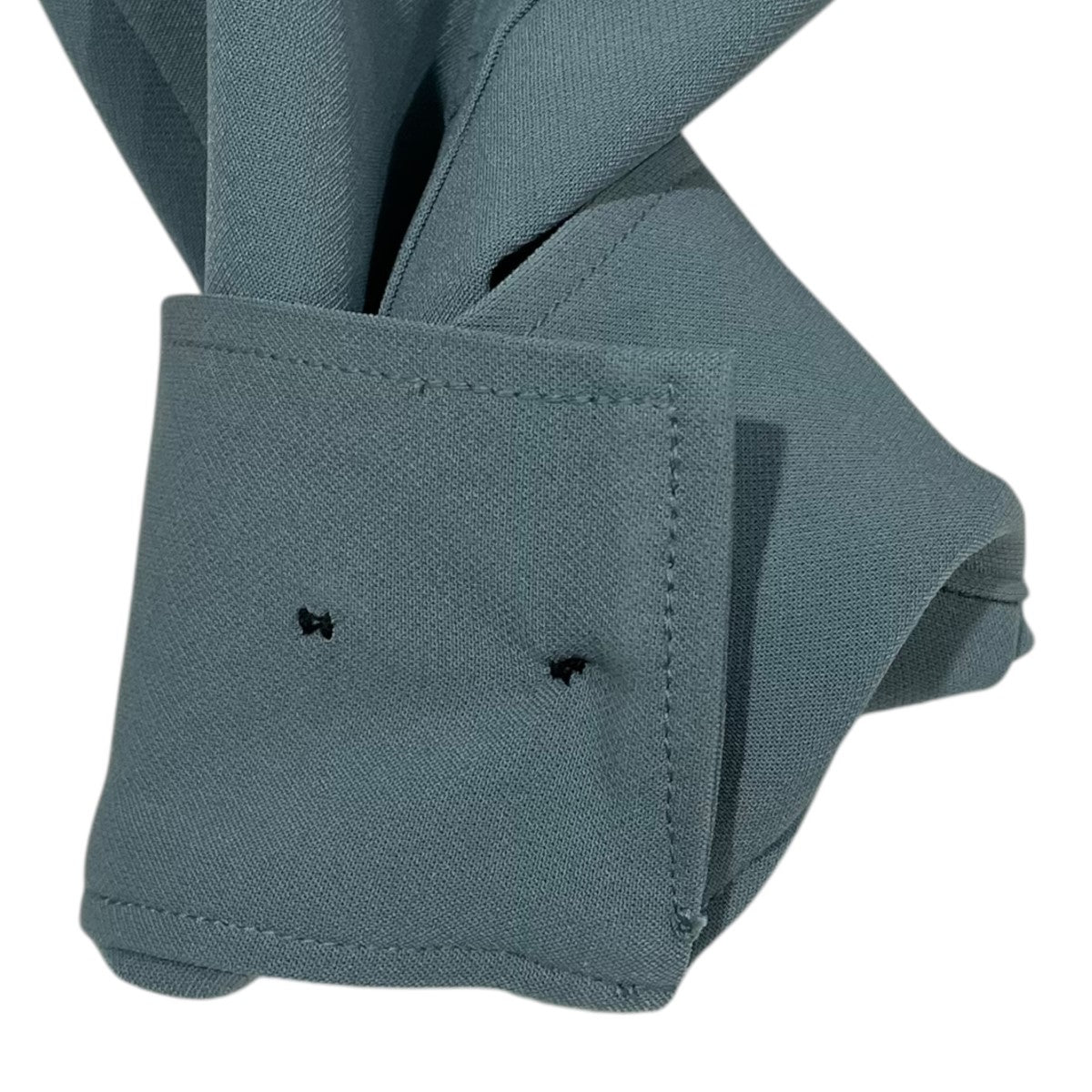 N．HOOLYWOOD(エヌハリウッド) 長袖シャツジャケット CPO SHIRT