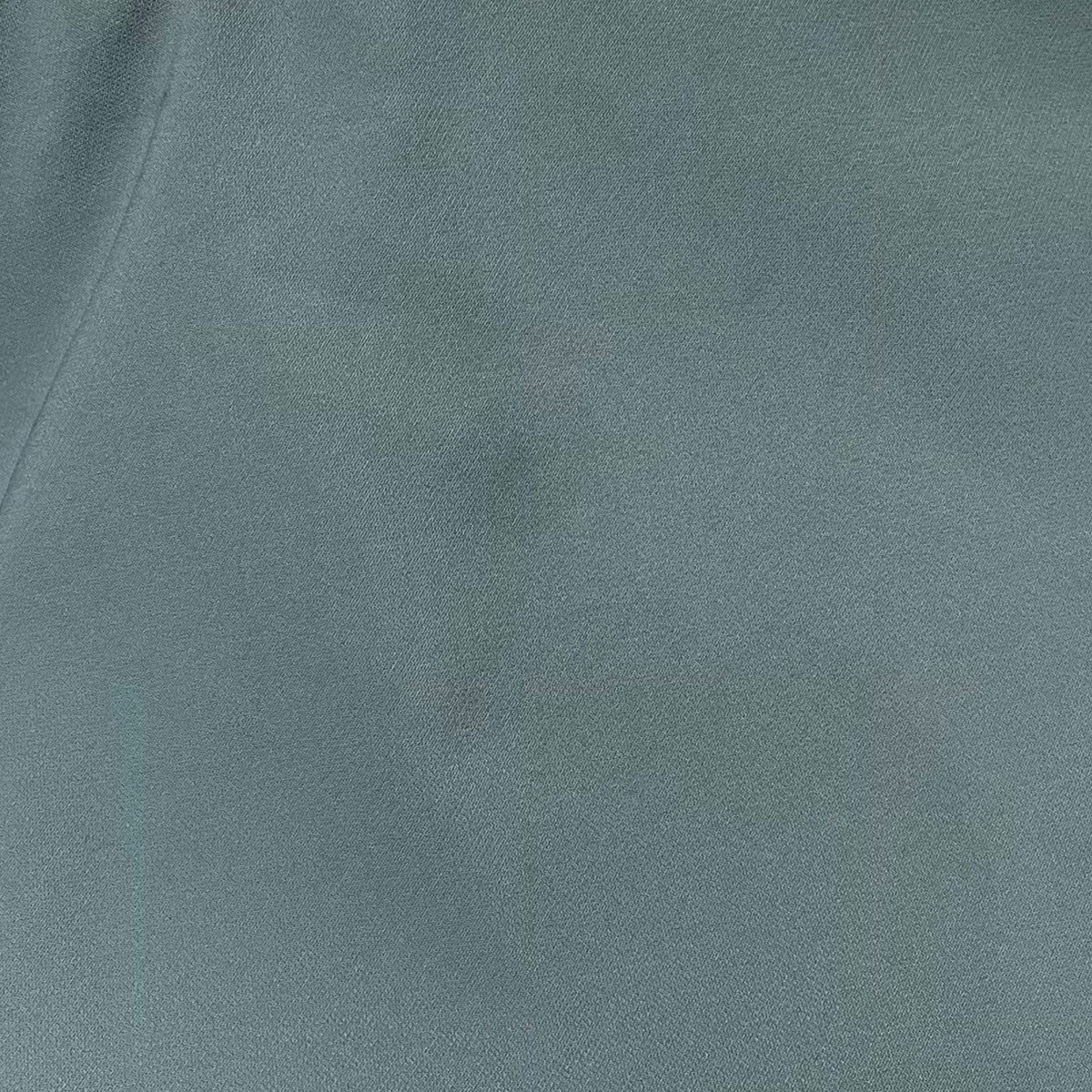 長袖シャツジャケット CPO SHIRT 9242-SH01-006 pieces