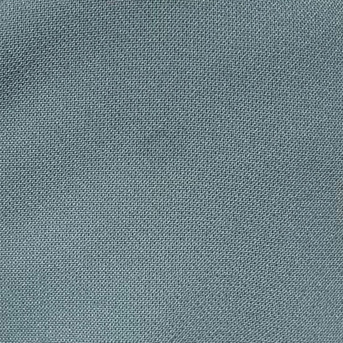 2タックセンタープレススラックスパンツ TROUSERS トラウザーズ 9242-PT01-006 pieces